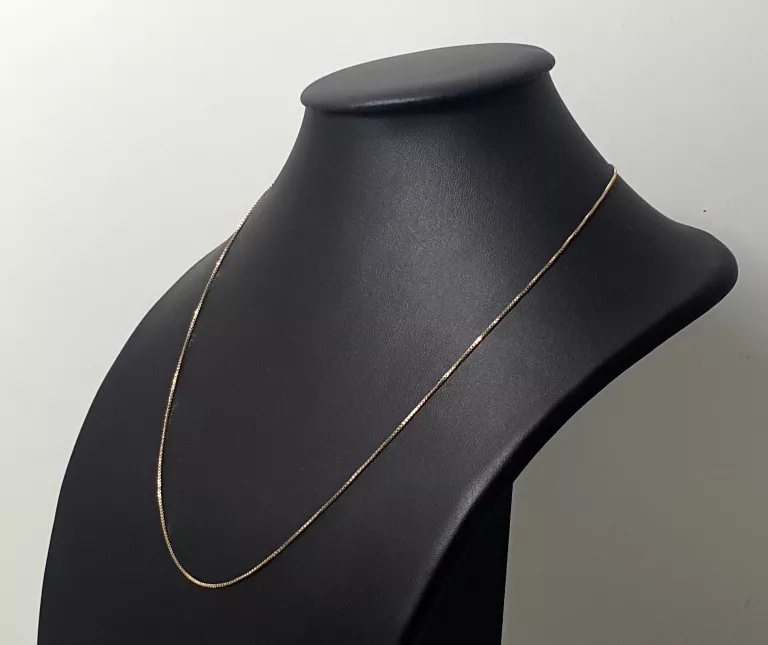 zloty-lancuszek-pr585-52cm-271g-stan-uzywany