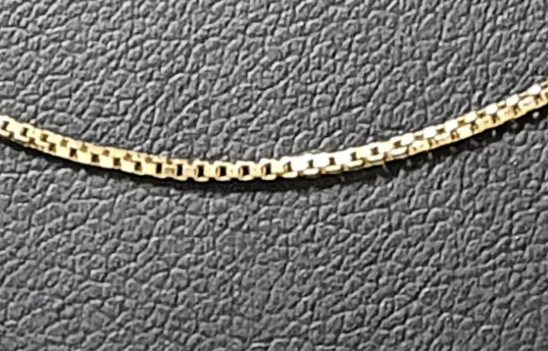 zloty-lancuszek-pr585-52cm-271g-material-zloto