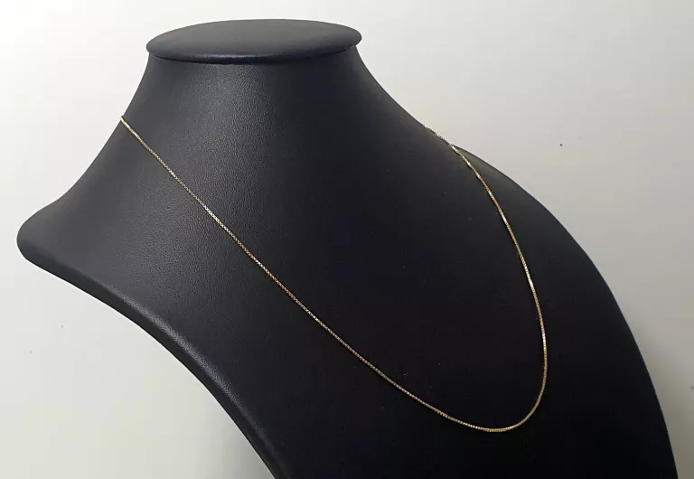 zloty-lancuszek-pr585-52cm-271g-rodzaj-wyrob-jubilerski