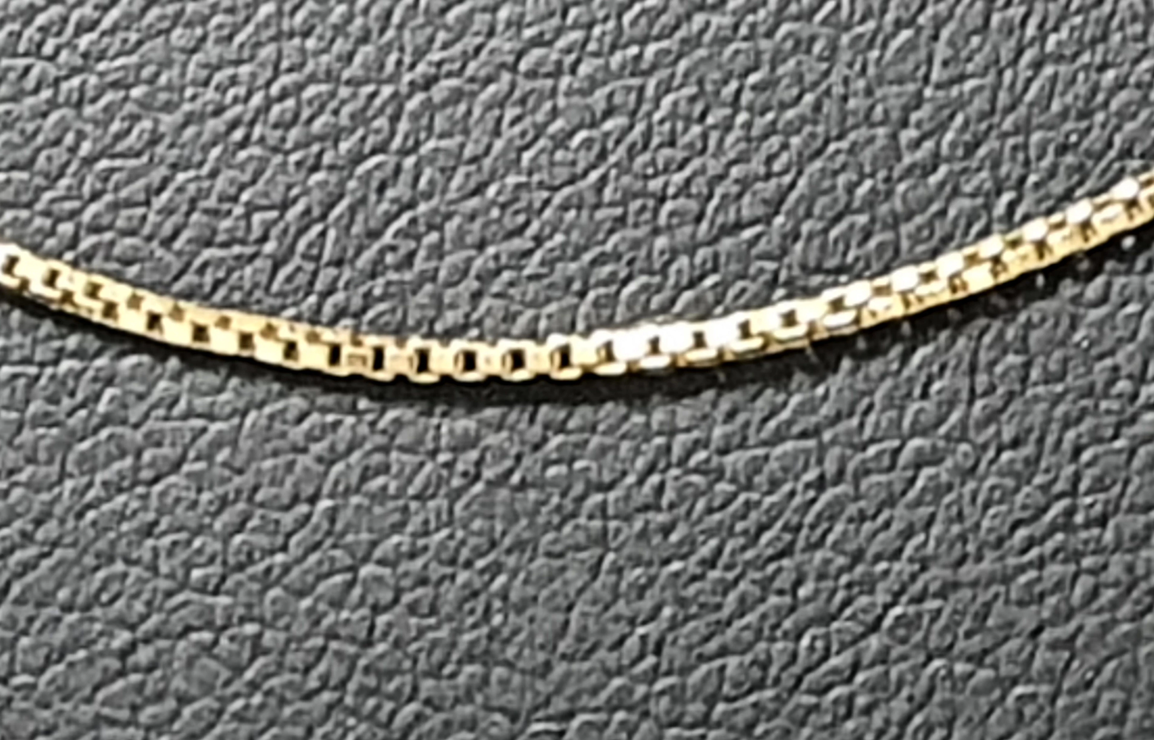 zloty-lancuszek-pr585-52cm-271g-material-zloto