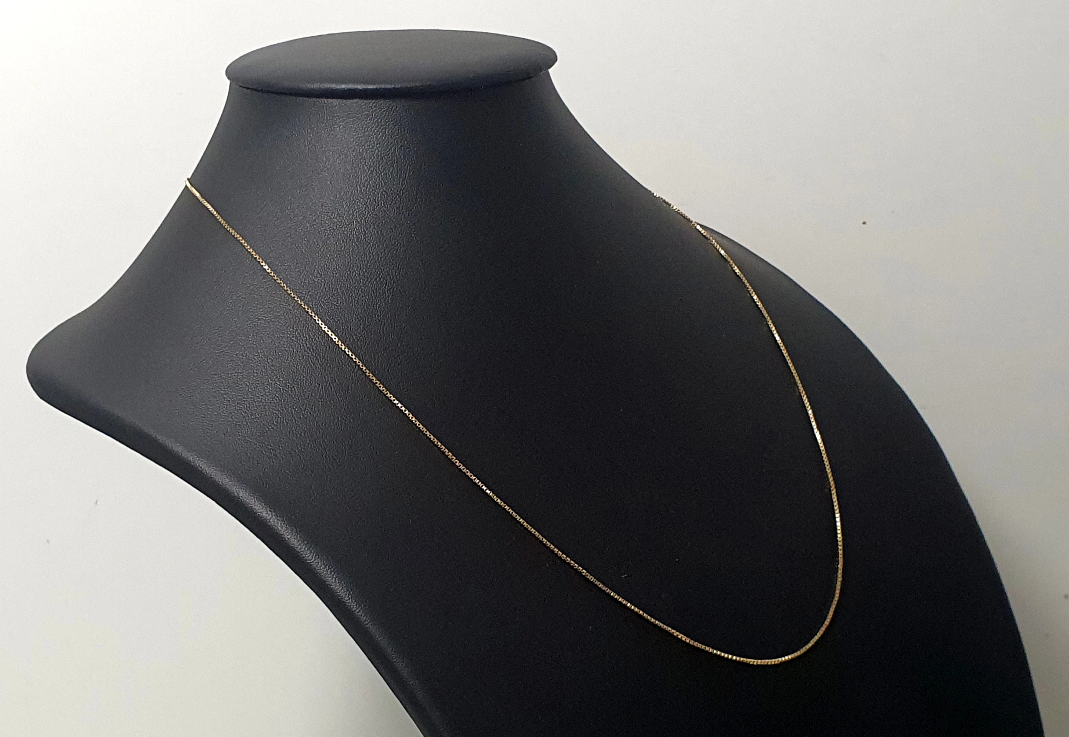 zloty-lancuszek-pr585-52cm-271g-rodzaj-wyrob-jubilerski