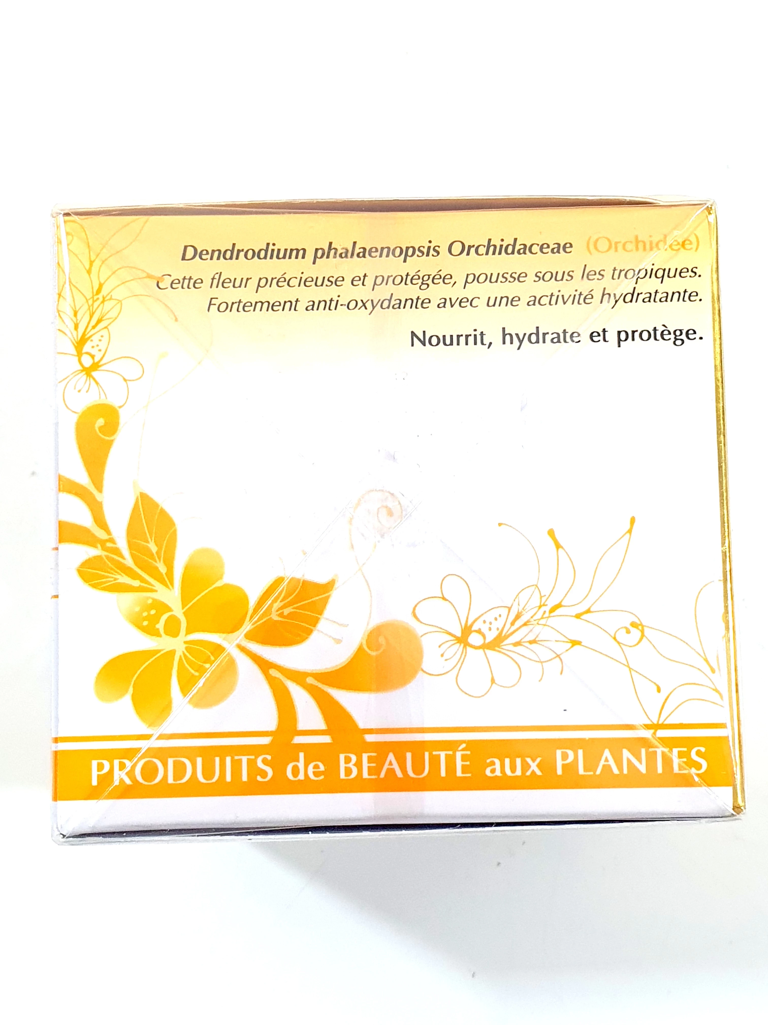 maska-lange-paris-vitality-nourishing-mask-typ-skory-sucha