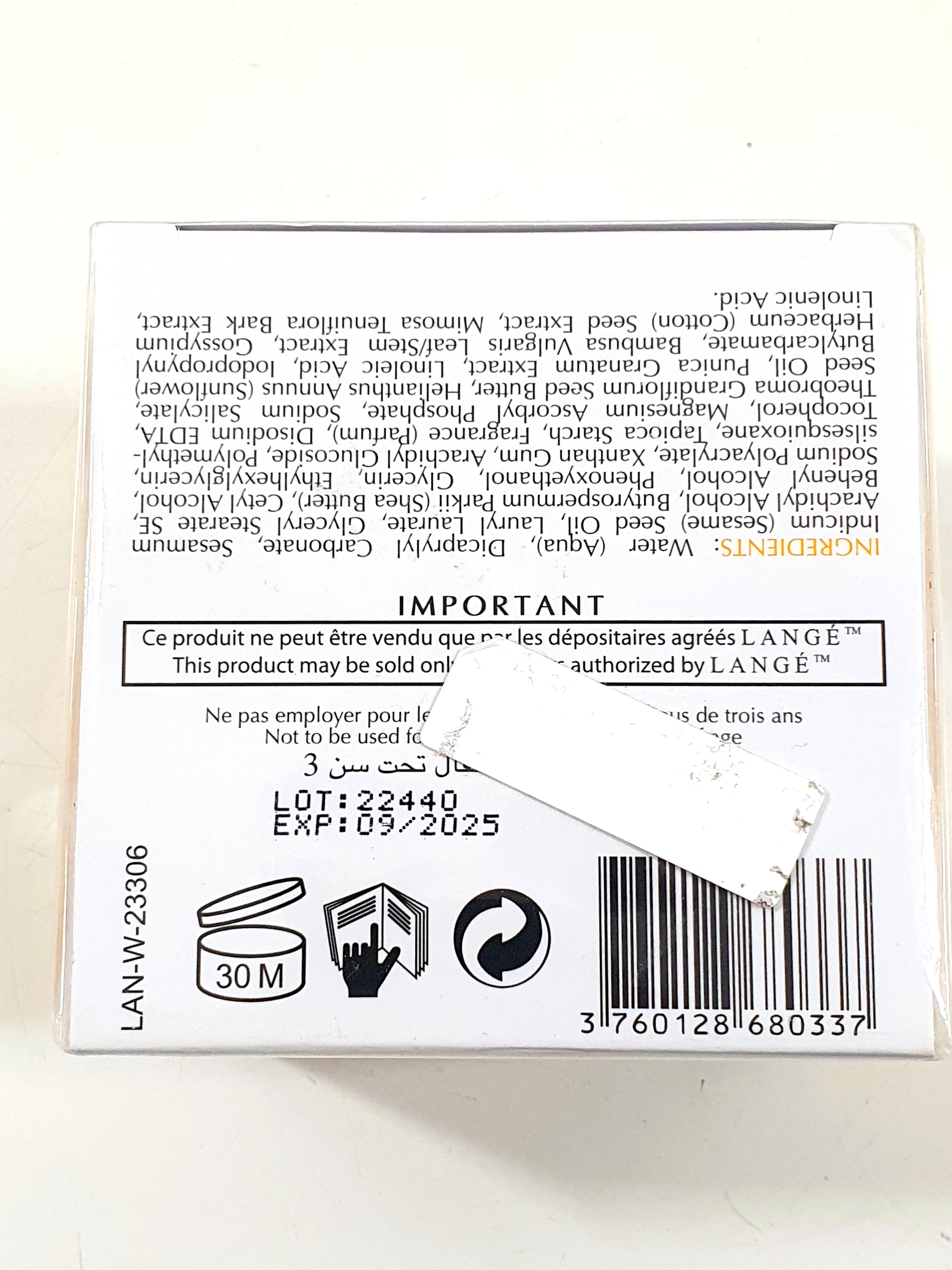 maska-lange-paris-vitality-nourishing-mask-dzialanie-nawilzajacy