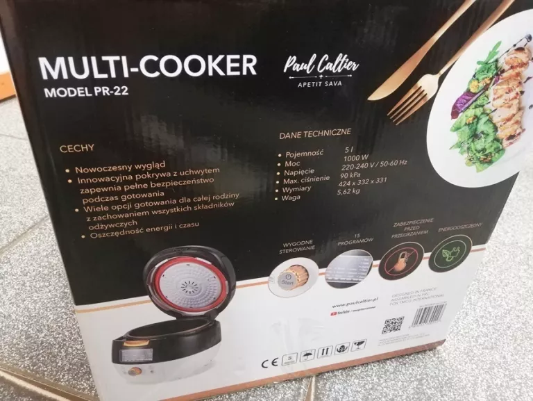multicooker-pr-22-paul-caltier-stan-powystawowy