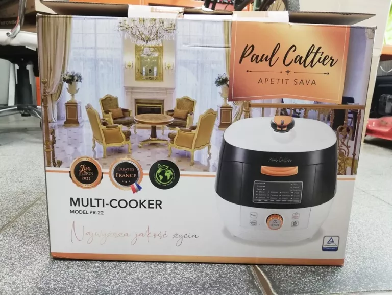 multicooker-pr-22-paul-caltier-grojecka-79-warszawa