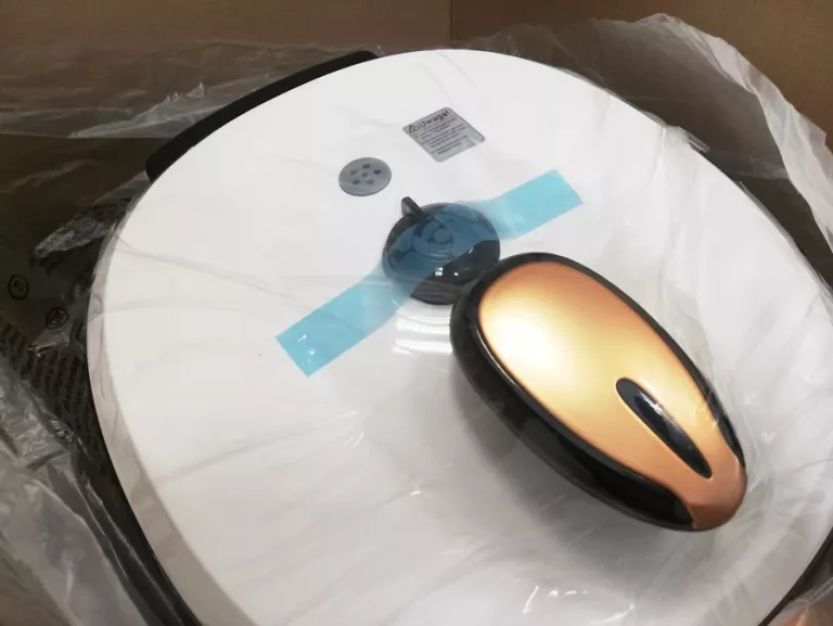 multicooker-pr-22-paul-caltier-marka-paul-caltier