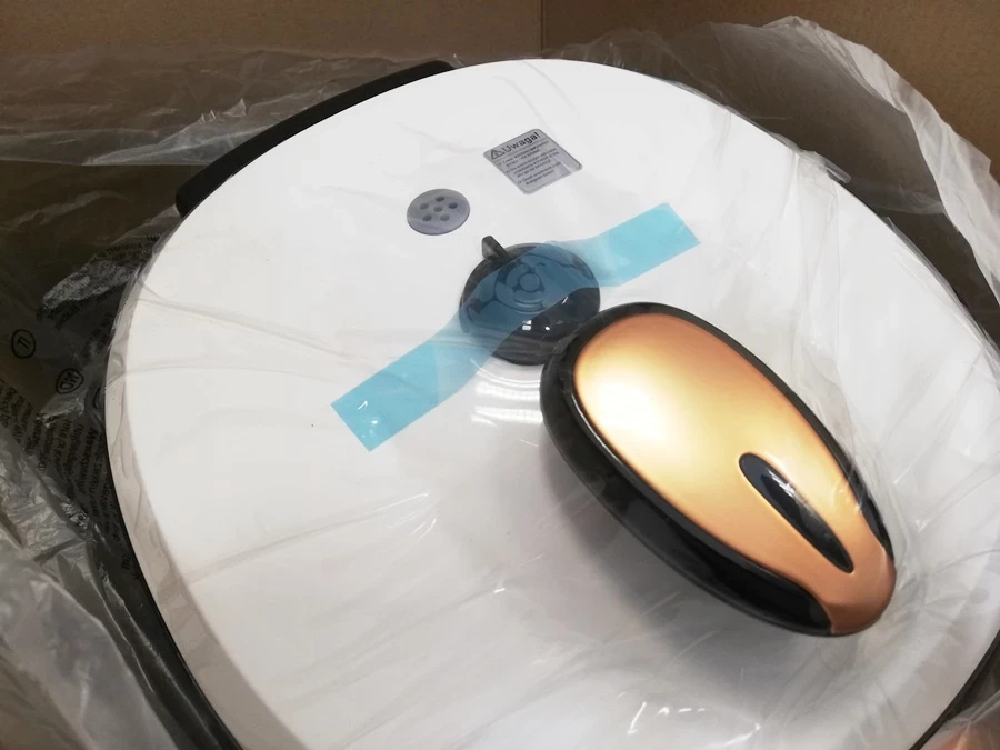 multicooker-pr-22-paul-caltier-marka-paul-caltier