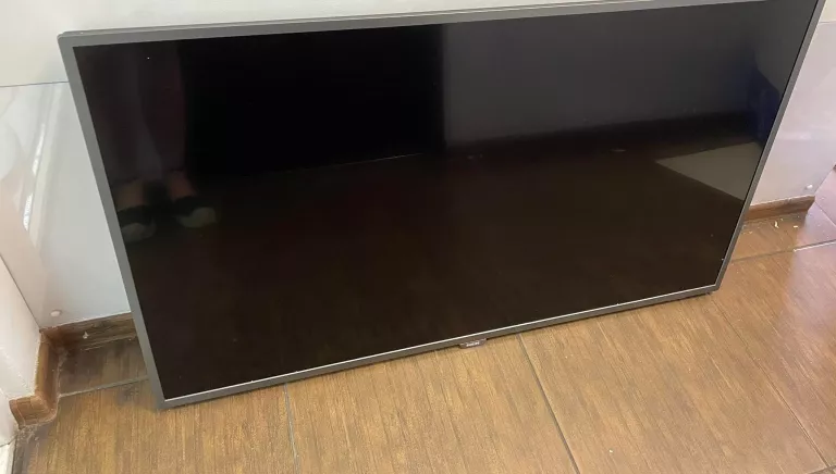 TELEWIZOR LED PHILIPS 50PUS6162/12 50 4K UHD