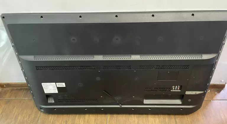 TELEWIZOR LED PHILIPS 50PUS6162/12 50 4K UHD