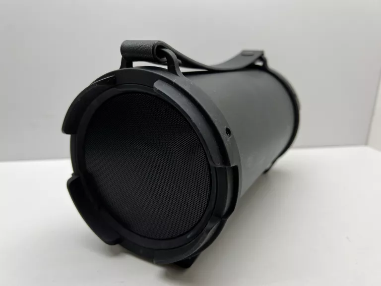 GŁOŚNIK BLUETOOTH KRUGER&MATZ JOY XXL 12W