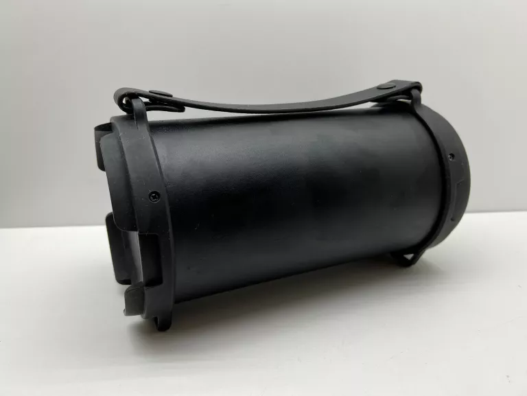 GŁOŚNIK BLUETOOTH KRUGER&MATZ JOY XXL 12W