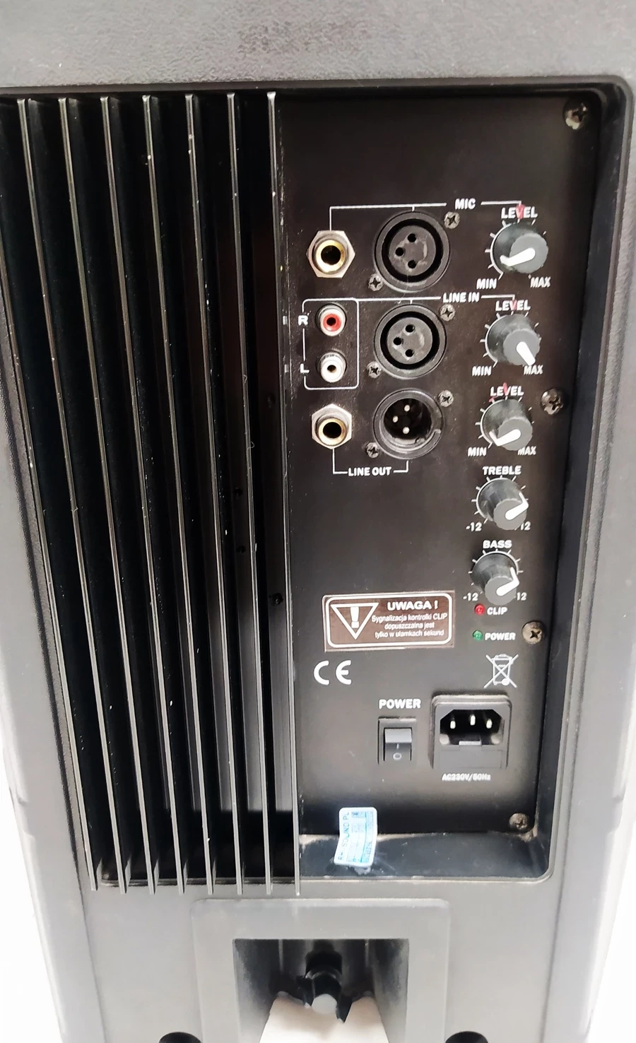 kolumna-aktywna-rh-sound-rh-152300p-uszkodzona-marka-inna