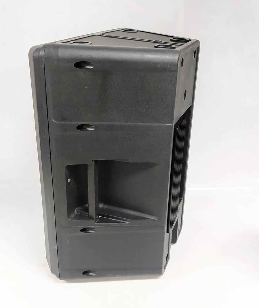 kolumna-aktywna-rh-sound-rh-152300p-uszkodzona-stan-uszkodzony