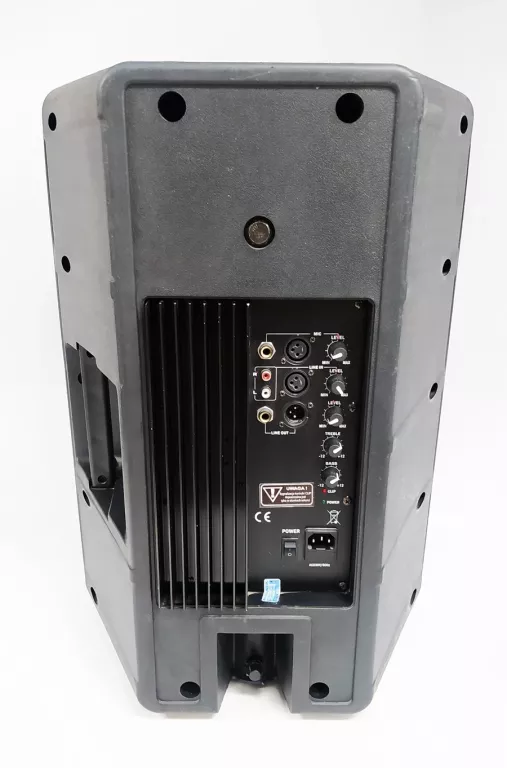 kolumna-aktywna-rh-sound-rh-152300p-uszkodzona-kod-producenta-ssp2112au