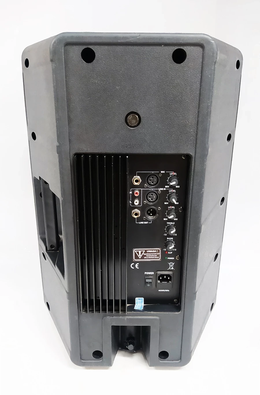 kolumna-aktywna-rh-sound-rh-152300p-uszkodzona-kod-producenta-ssp2112au