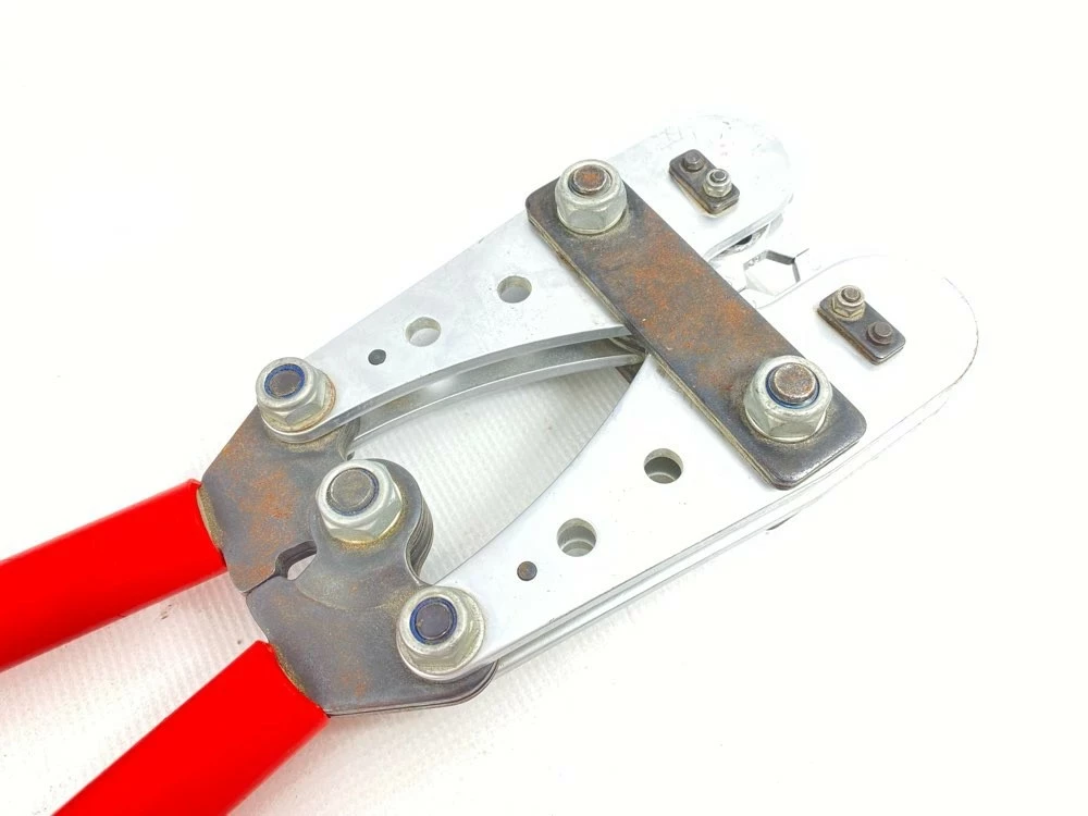 zaciskarka-praska-do-kabli-tulejek-koncowek-25-15-model-01-530