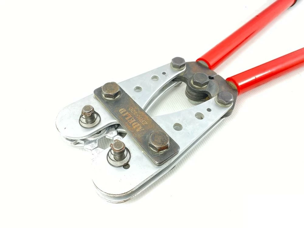 zaciskarka-praska-do-kabli-tulejek-koncowek-25-15-kod-producenta-01-530