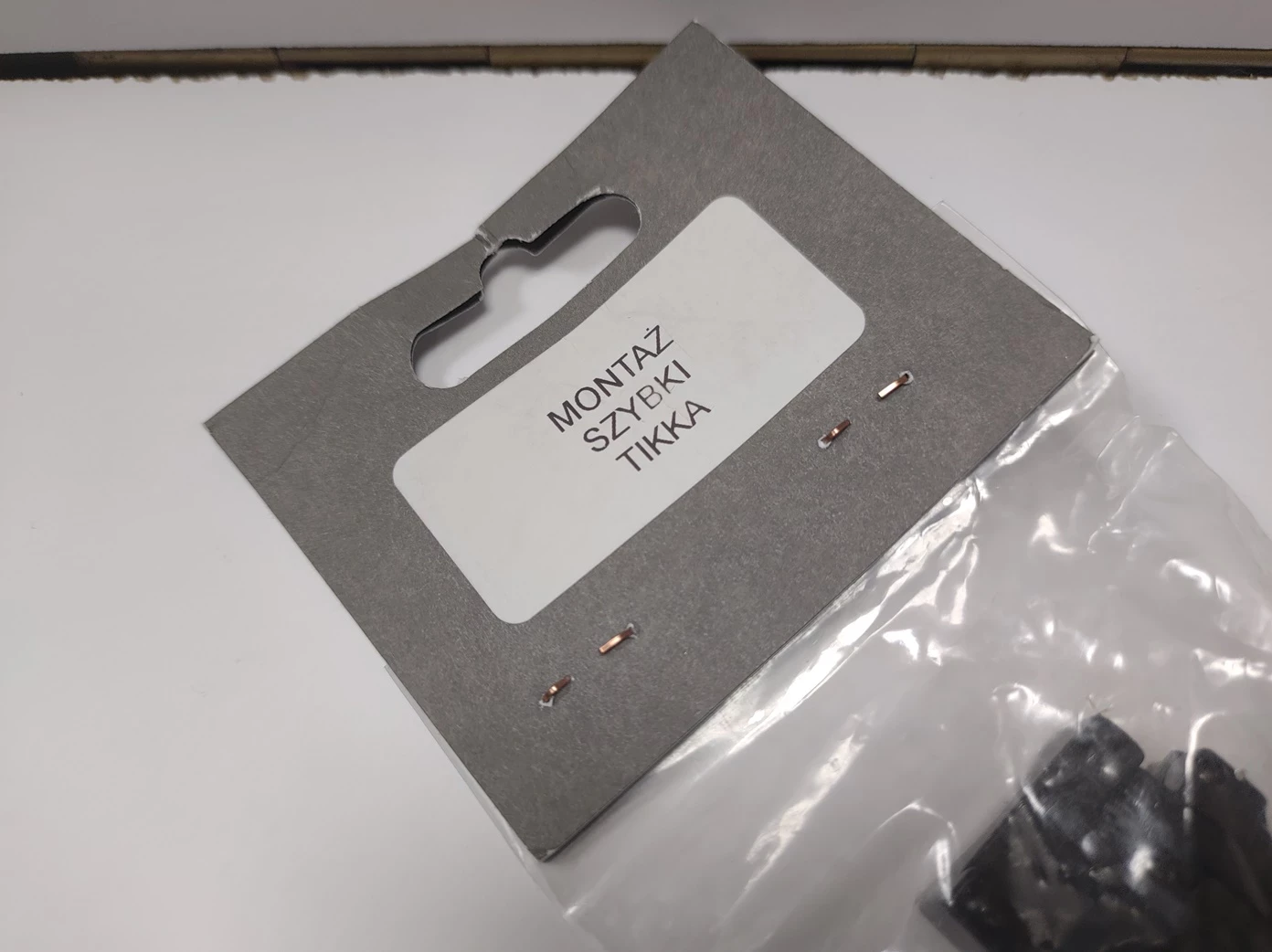 montaz-tikka-t3-szybki-bez-obejm-luszczek-kod-producenta-123