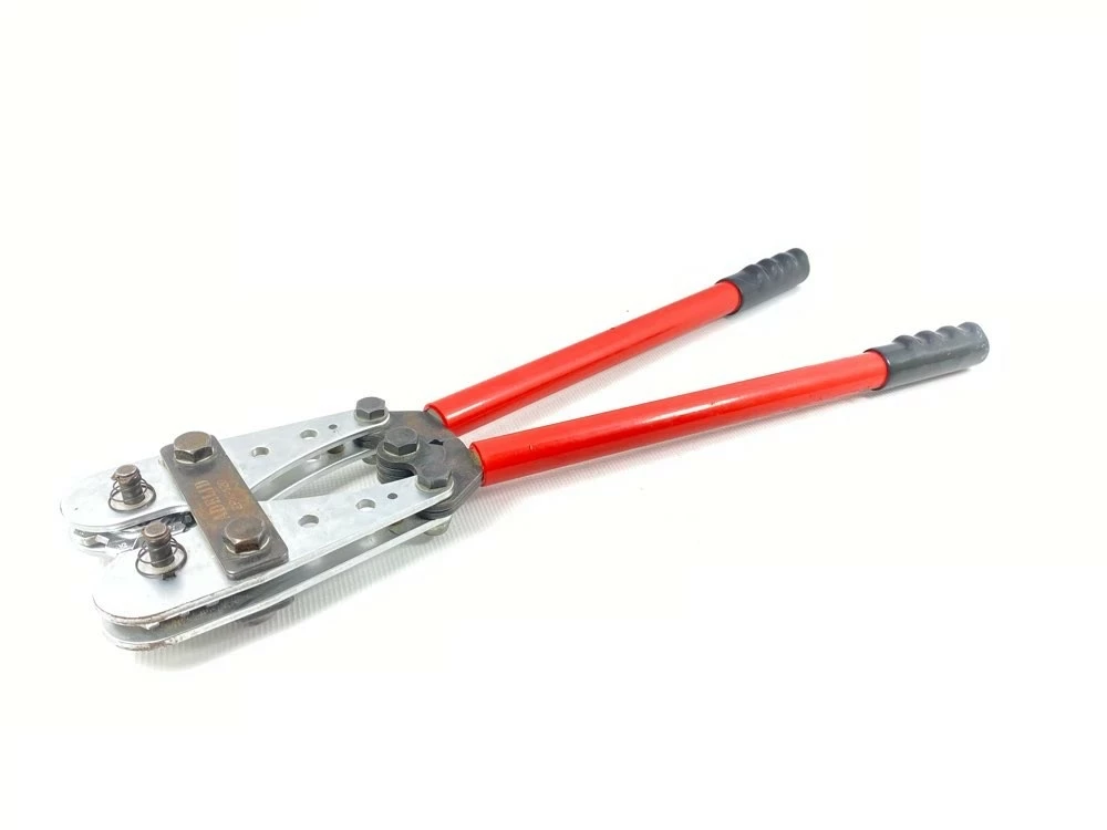 zaciskarka-praska-do-kabli-tulejek-koncowek-25-15-swietojanska-82-gdynia-harbor