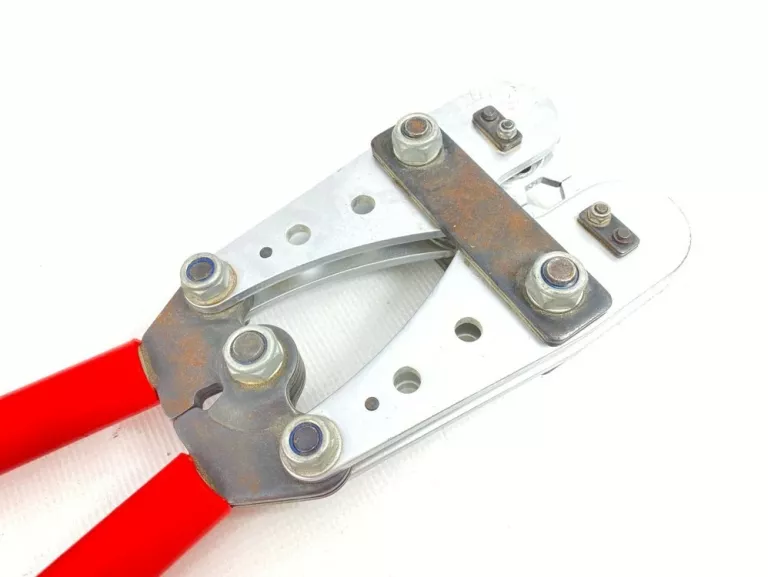 zaciskarka-praska-do-kabli-tulejek-koncowek-25-15-model-01-530