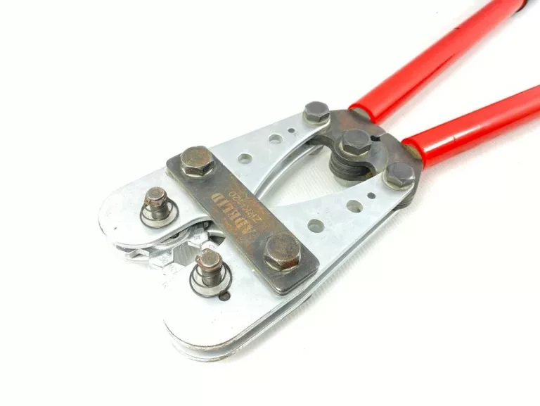 zaciskarka-praska-do-kabli-tulejek-koncowek-25-15-kod-producenta-01-530