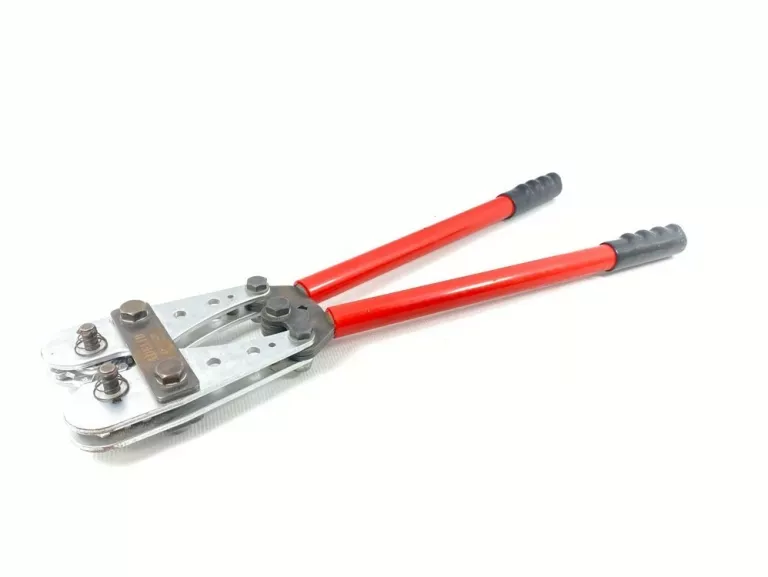 zaciskarka-praska-do-kabli-tulejek-koncowek-25-15-swietojanska-82-gdynia-harbor