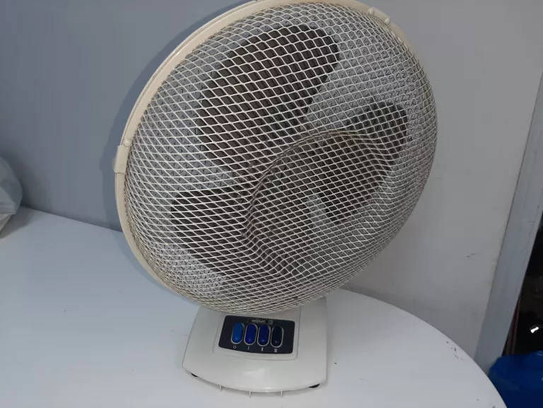 WENTYLATOR OPTIMUM CHD-1320