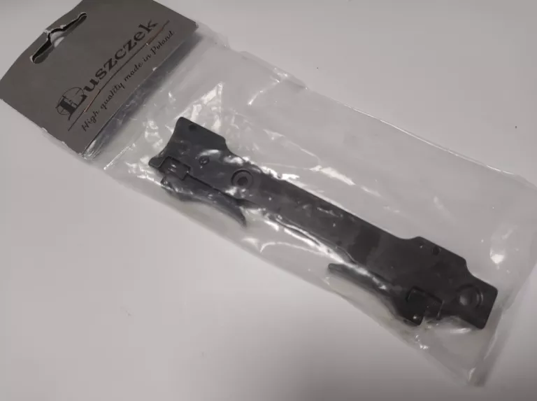 montaz-tikka-t3-szybki-bez-obejm-luszczek-aleja-wolnosci-15b-czestochowa-sj