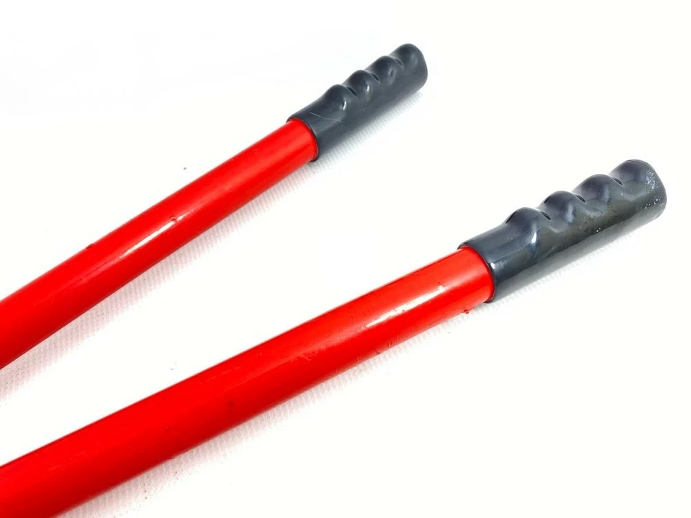 zaciskarka-praska-do-kabli-tulejek-koncowek-25-15-kolor-czerwony