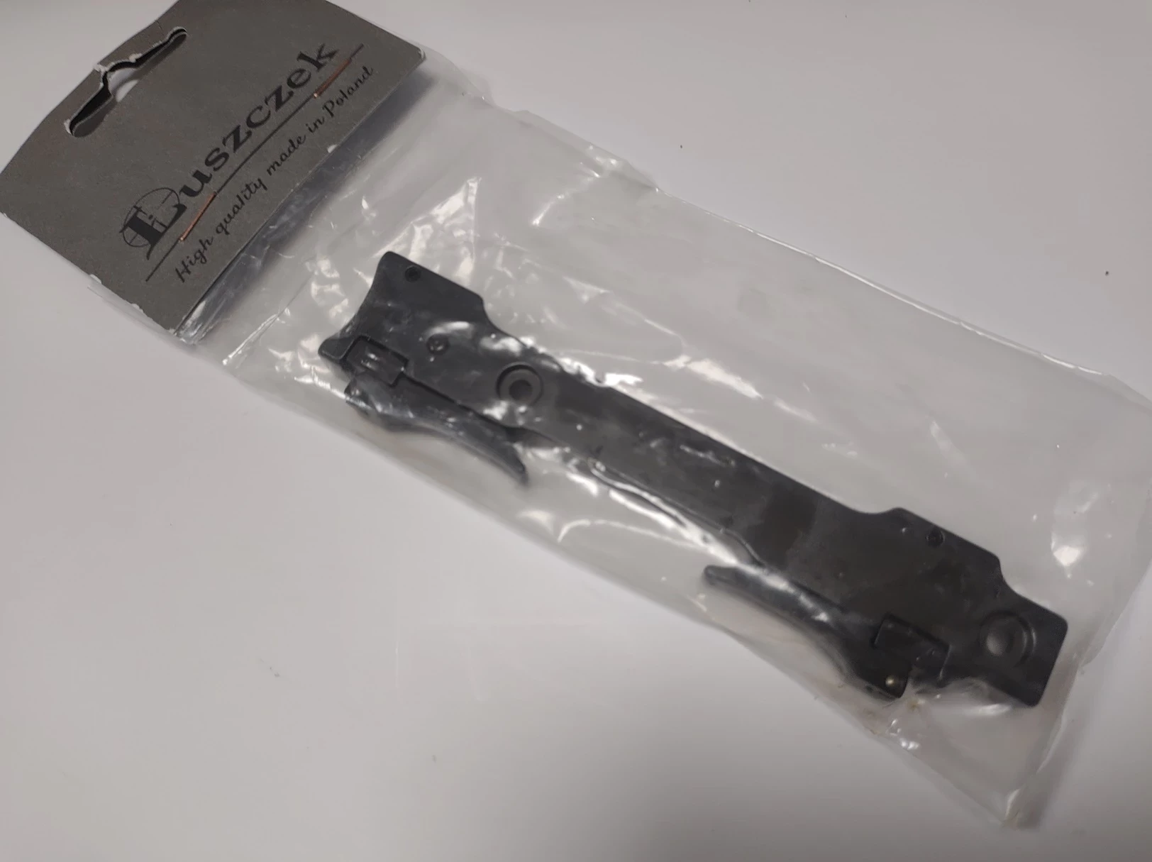 montaz-tikka-t3-szybki-bez-obejm-luszczek-aleja-wolnosci-15b-czestochowa-sj