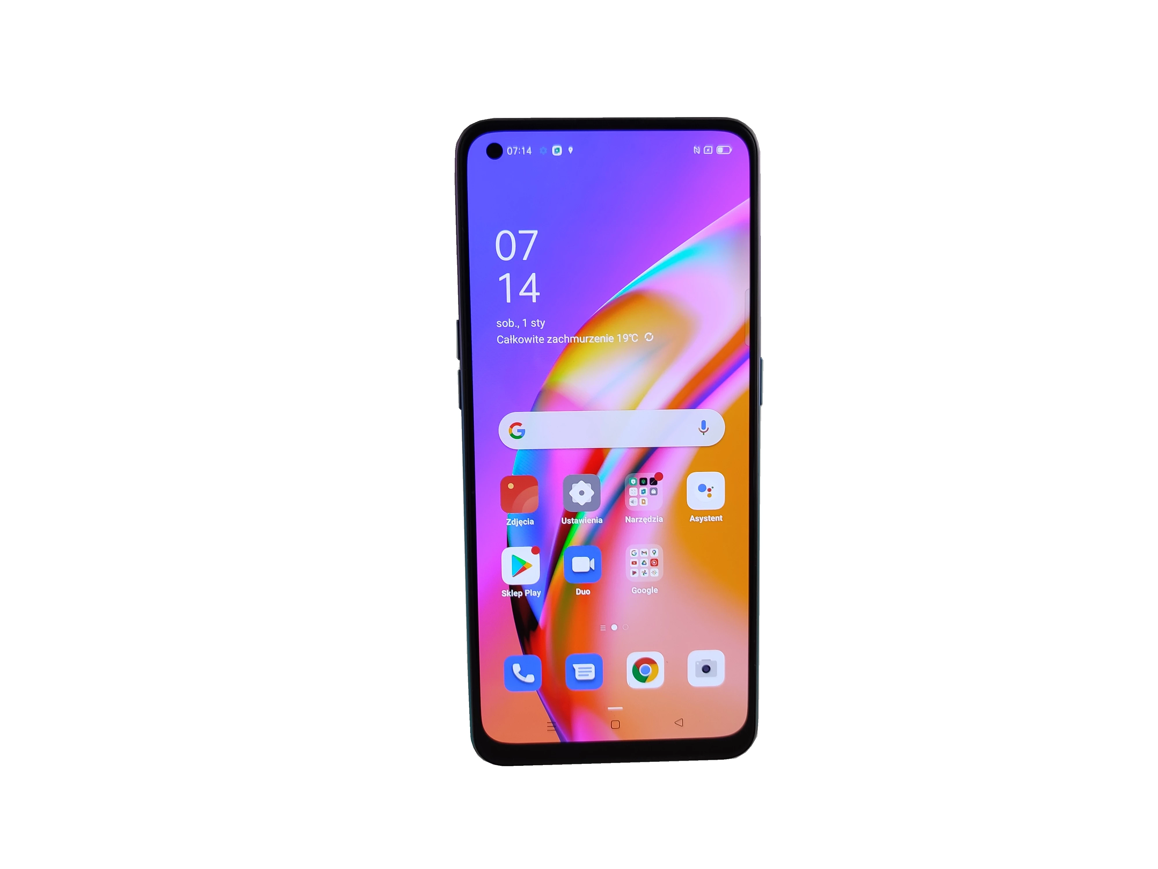 oppo-reno-5-lite-8128gb-tylko-t-mobile-stan-uzywany