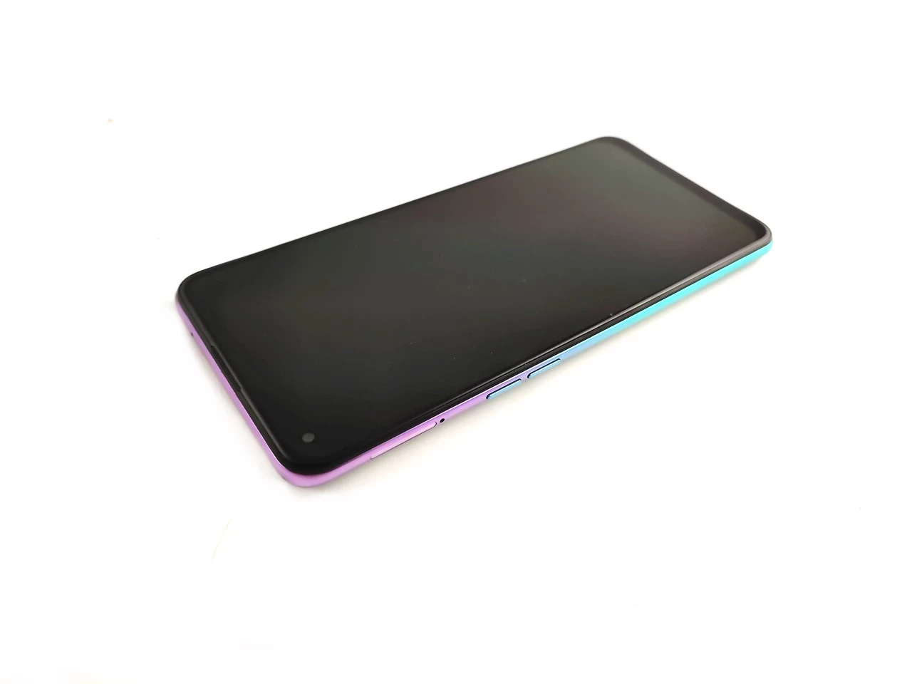 oppo-reno-5-lite-8128gb-tylko-t-mobile-wbudowana-pamiec-128-gb