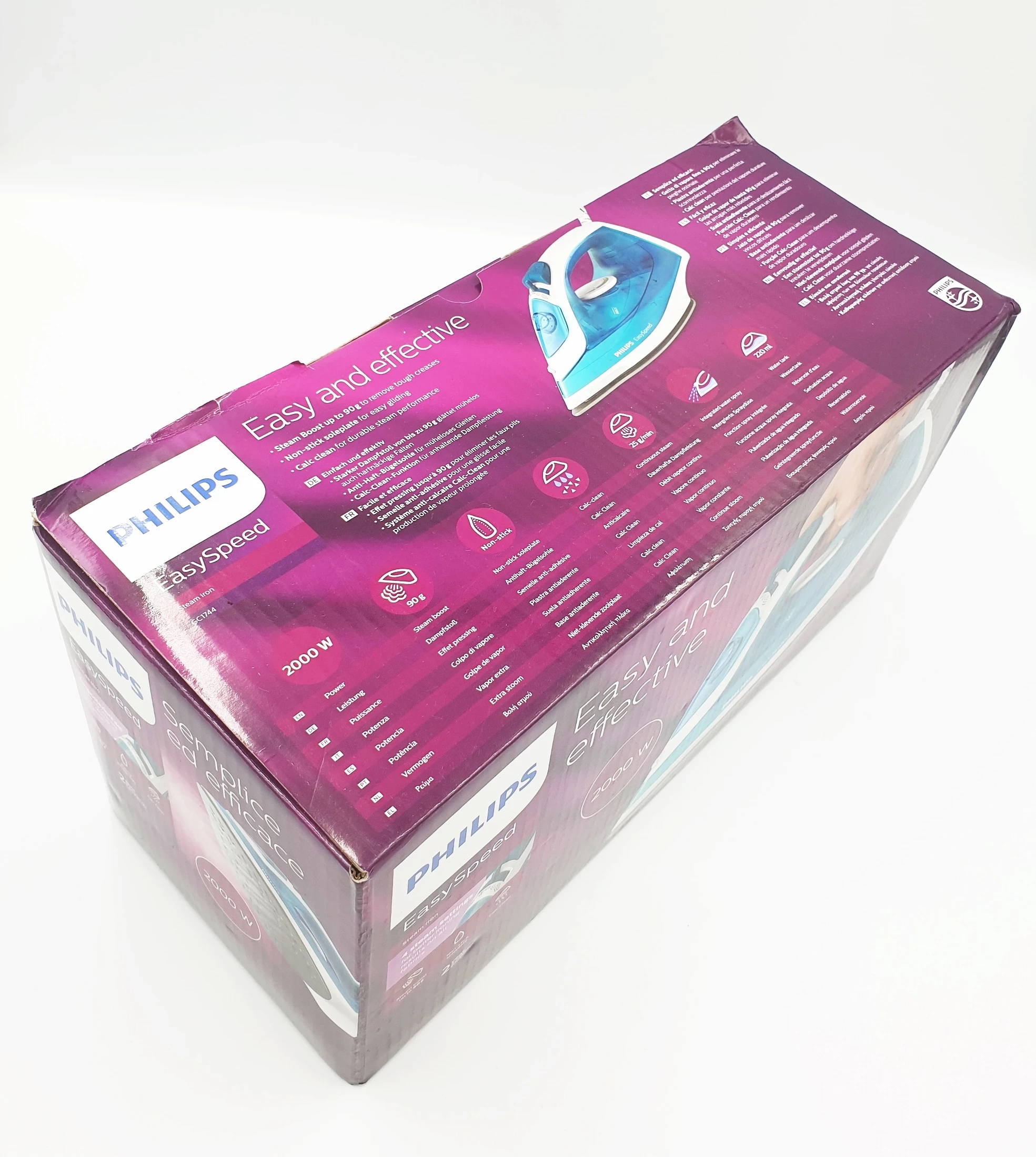 zelazko-philips-easy-speed-gc174420-kolor-dominujacy-niebieski