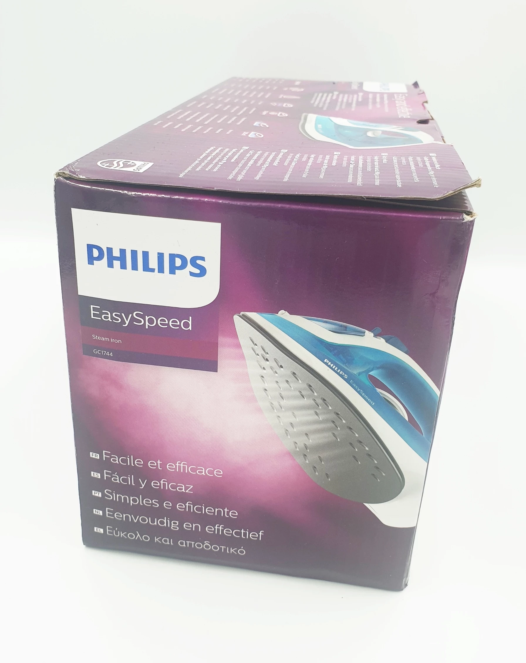 zelazko-philips-easy-speed-gc174420-stan-powystawowy