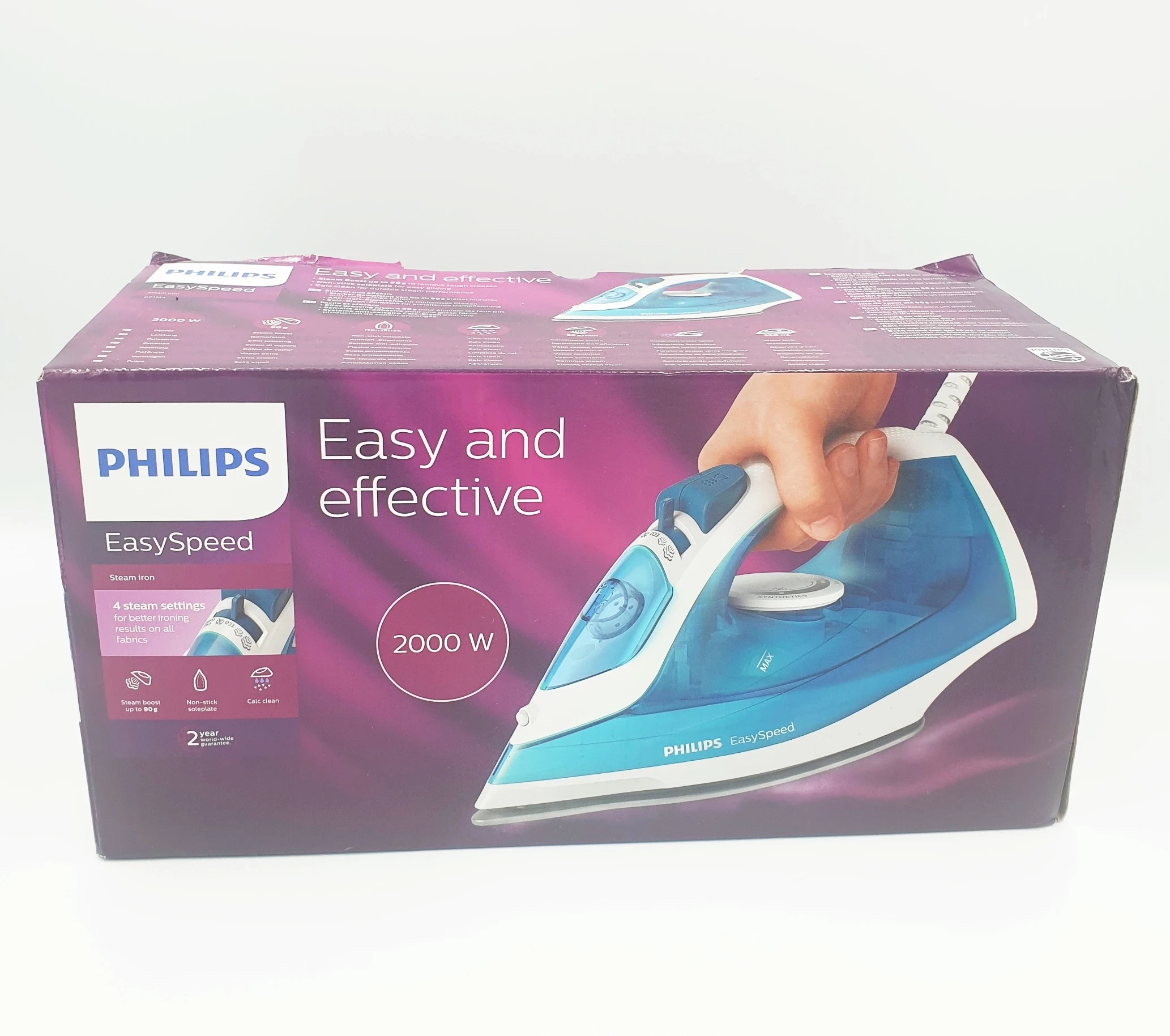 zelazko-philips-easy-speed-gc174420-komandorska-147-mrcash