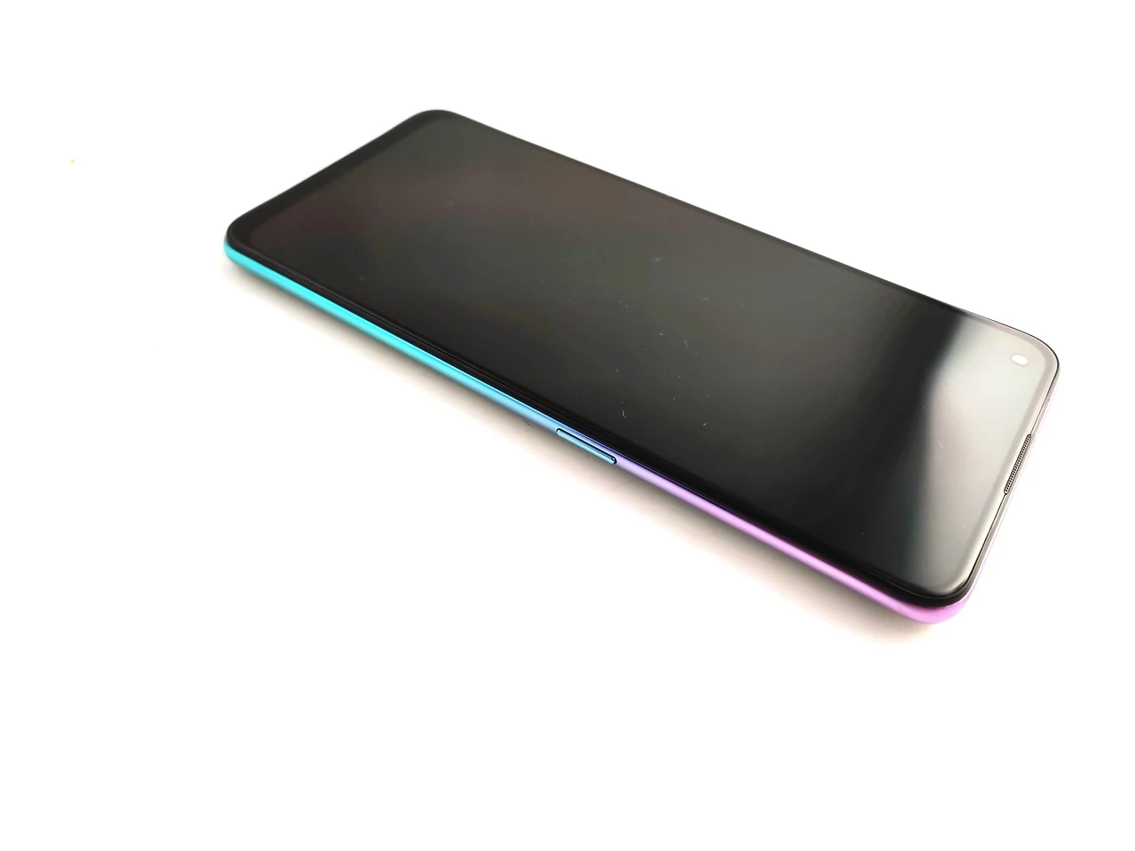 oppo-reno-5-lite-8128gb-tylko-t-mobile-przekatna-ekranu-643