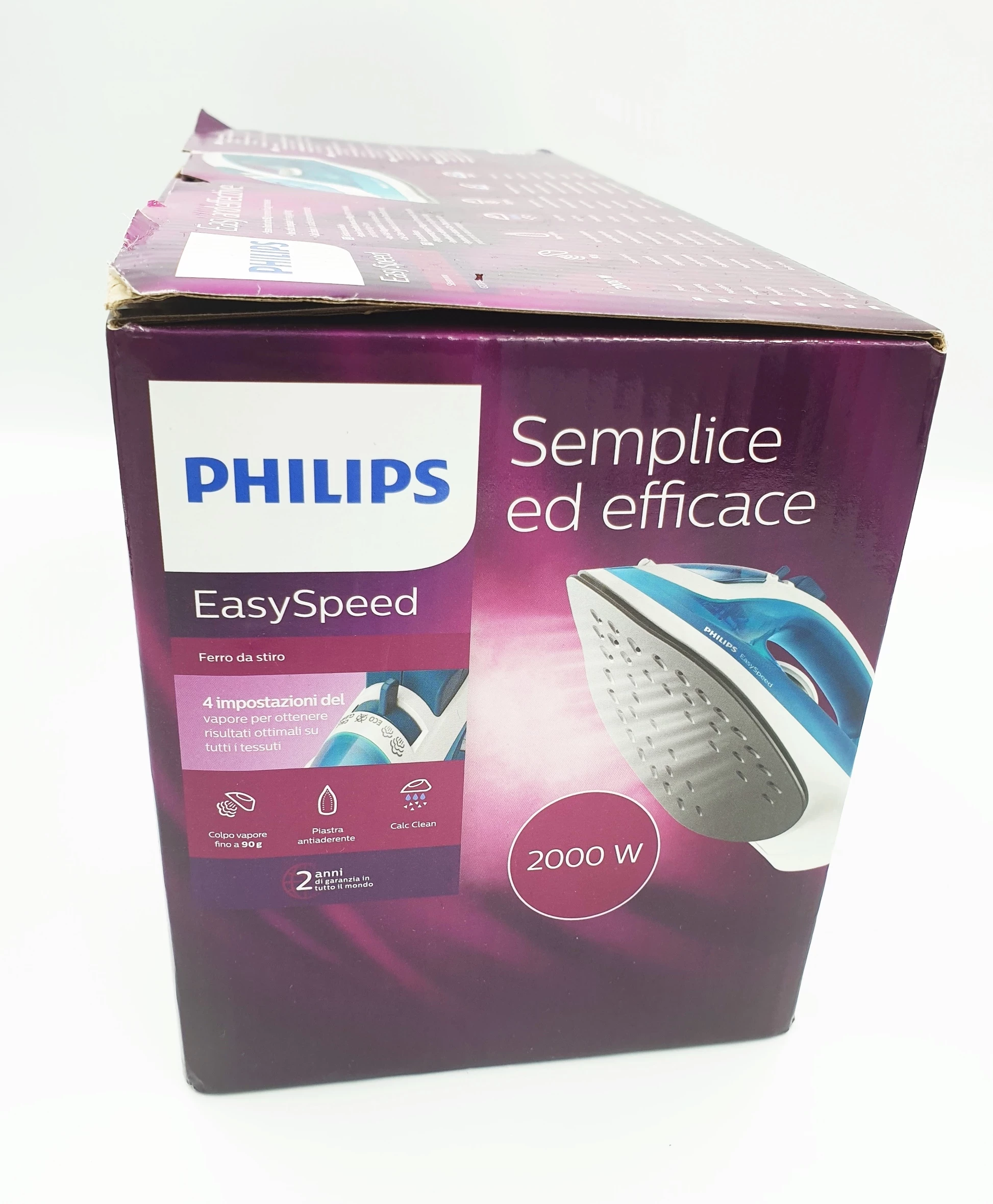 zelazko-philips-easy-speed-gc174420-marka-philips