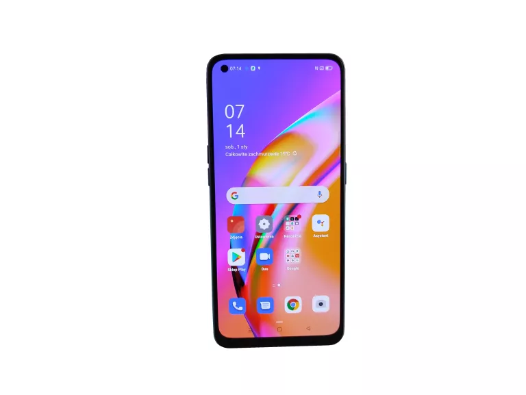 oppo-reno-5-lite-8128gb-tylko-t-mobile-stan-uzywany