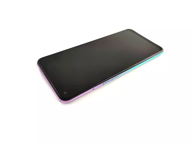 oppo-reno-5-lite-8128gb-tylko-t-mobile-wbudowana-pamiec-128-gb