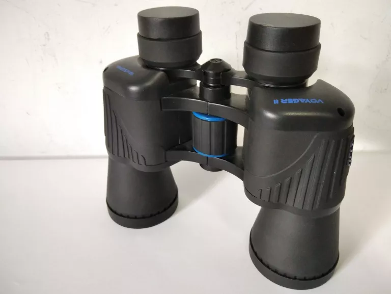 LORNETKA DELTA OPTICAL VOYAGER II 10 X 50 MM