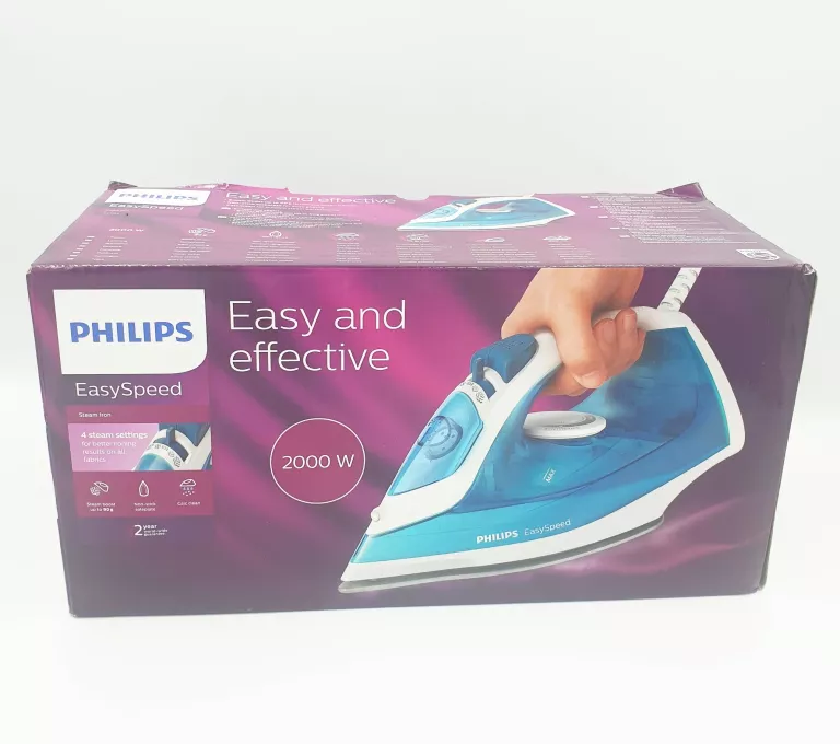 zelazko-philips-easy-speed-gc174420-komandorska-147-mrcash