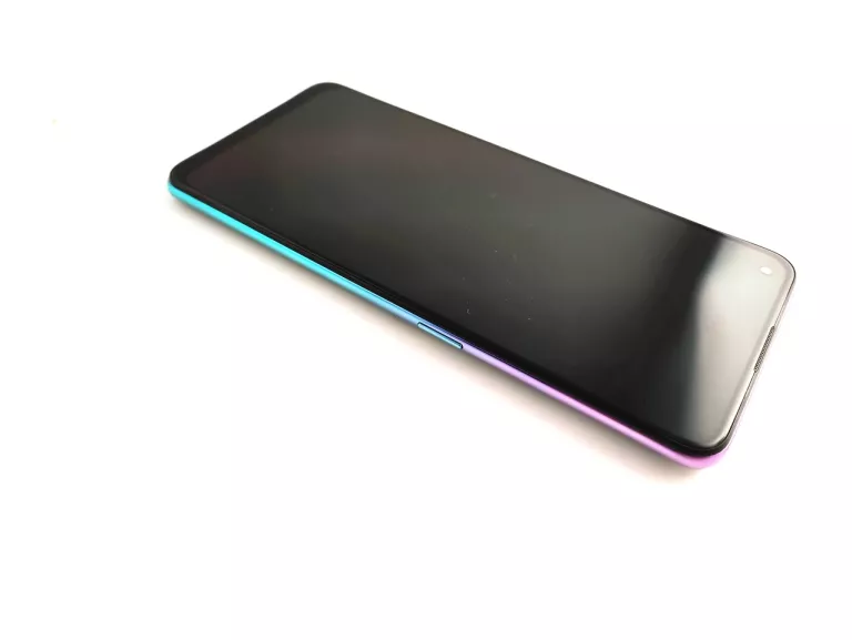 oppo-reno-5-lite-8128gb-tylko-t-mobile-przekatna-ekranu-643