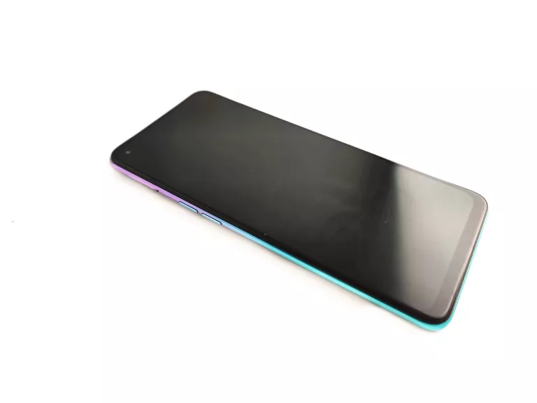 oppo-reno-5-lite-8128gb-tylko-t-mobile-typ-smartfon