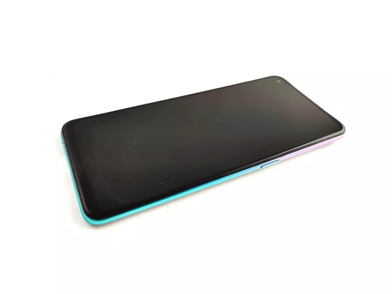 oppo-reno-5-lite-8128gb-tylko-t-mobile-kolor-czarny