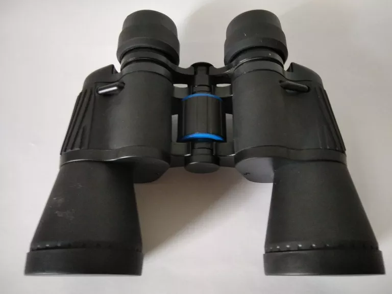 LORNETKA DELTA OPTICAL VOYAGER II 10 X 50 MM