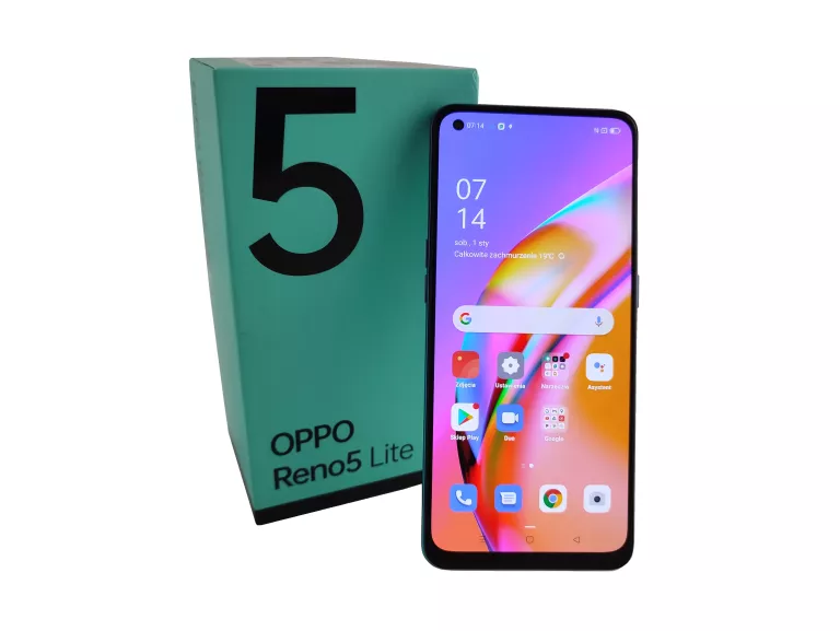 oppo-reno-5-lite-8128gb-tylko-t-mobile-patriotow-18-rybnik-ww