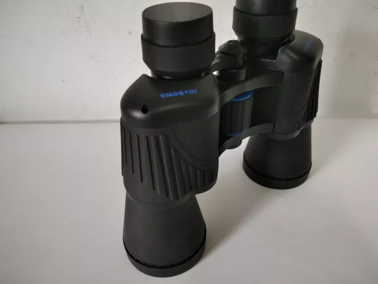LORNETKA DELTA OPTICAL VOYAGER II 10 X 50 MM