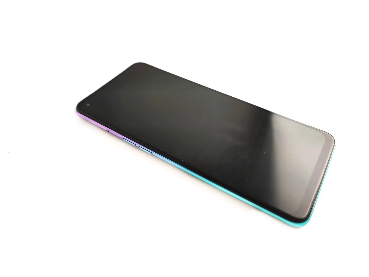 oppo-reno-5-lite-8128gb-tylko-t-mobile-typ-smartfon