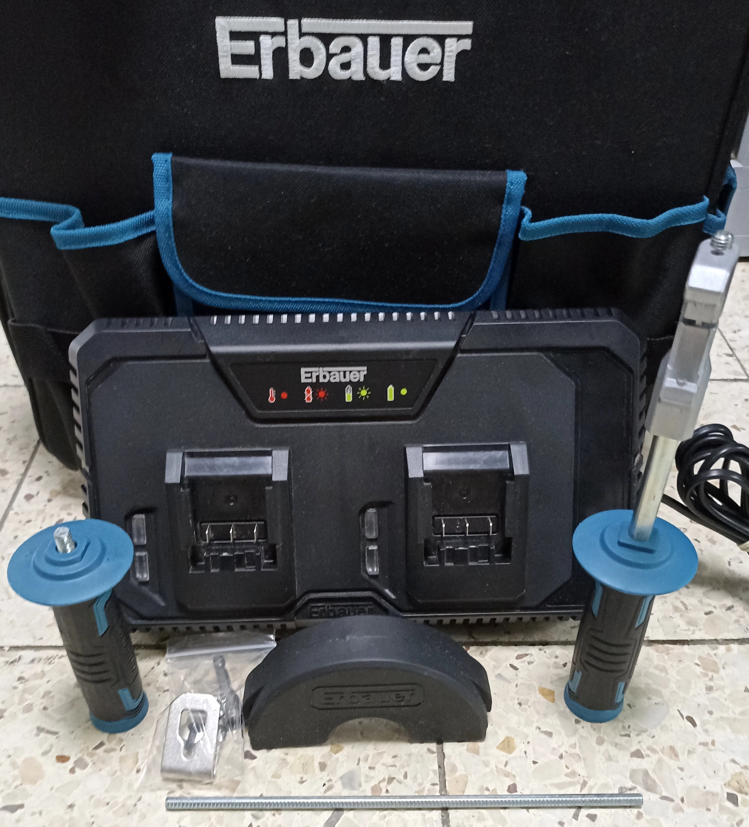 zestaw-elektronarzedzi-erbauer-walizka-marka-erbauer