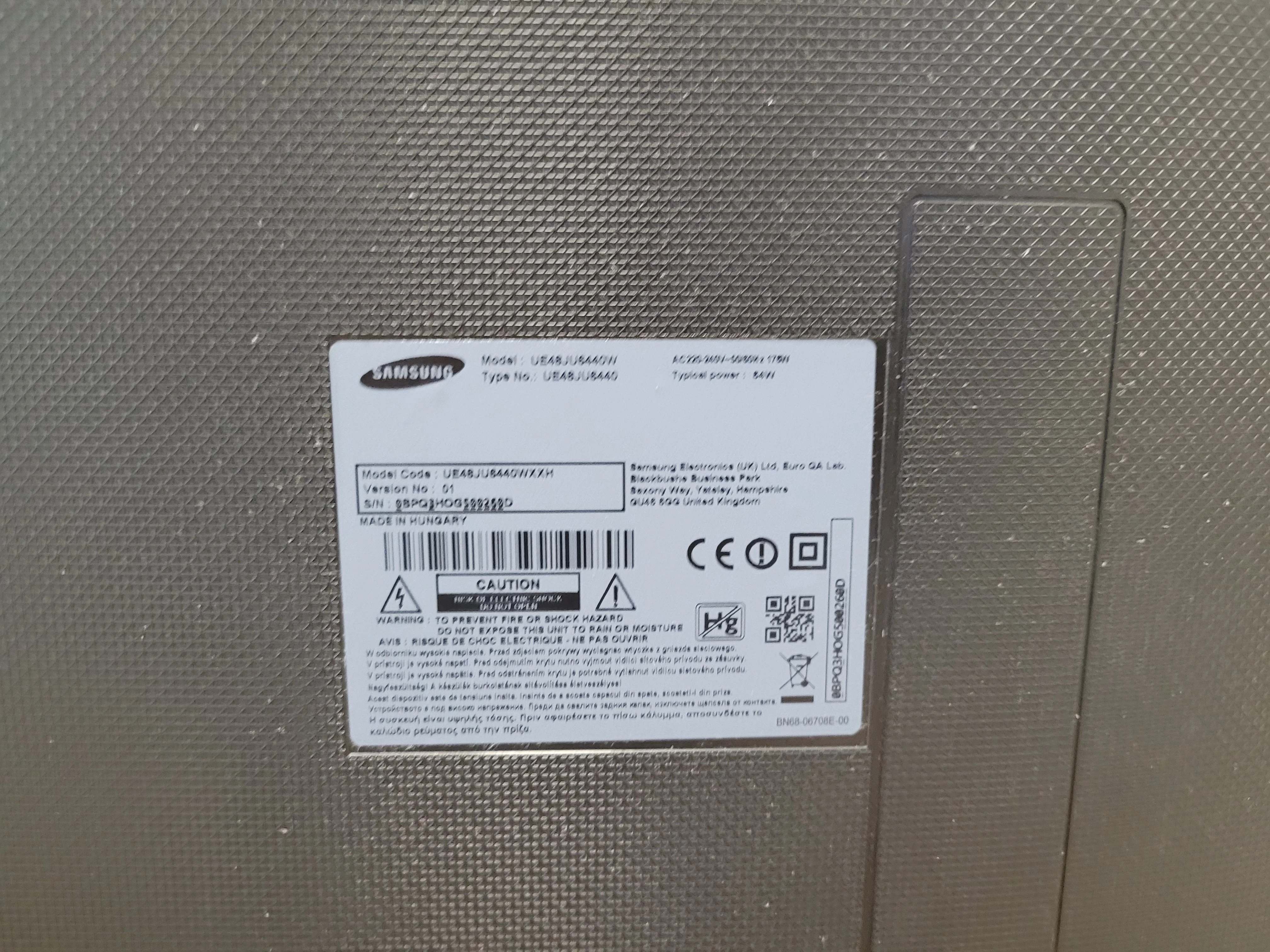 smart-tv-samsung-led-ue48ju6440-48-uhd-typ-telewizora-led